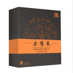 果保健食品价格 型号 图片