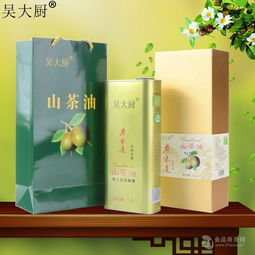 详解1.6L报价与品牌 从排量误区到预包装食品的真实含义