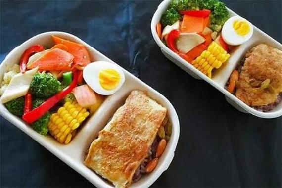 31647566人:觉得有用经营范围:批发兼零售:预包装食品,散装食