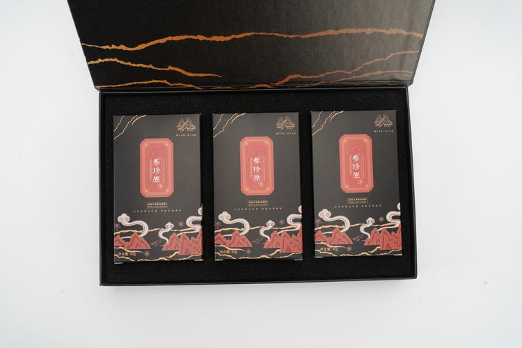 药品研发,生产,销售,食品研发,加工,预包装食品兼散装食品销售,医疗