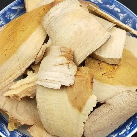 农副产品购销,农产品初加工,中药材批发,预包装食品兼散装食品批发